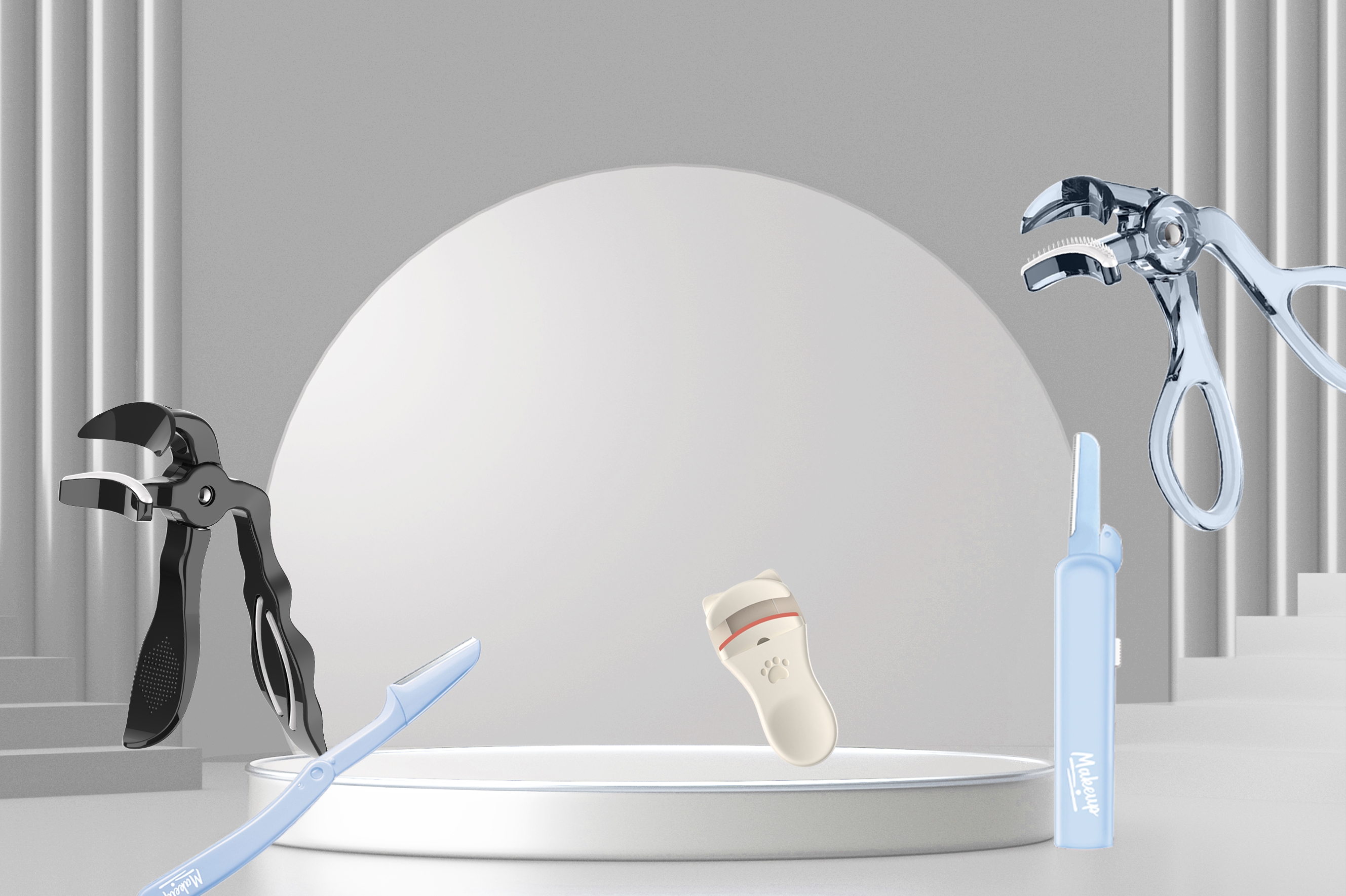 公海jcjc710·美妆领航者